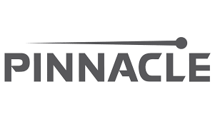 Pinnacle
